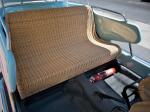 Fiat 600 Jolly 1958 года